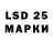 LSD-25 экстази ecstasy Kacie Zatterberg