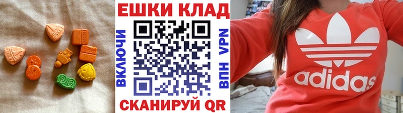 купить наркоту  Камышлов  Экстази 99% 