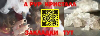 прущие грибы Ликино-Дулёво