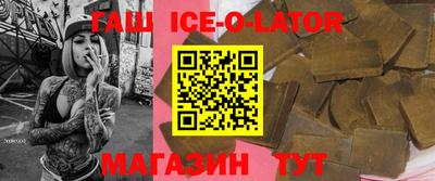 МДПВ Лесосибирск