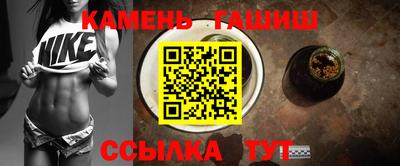 прущие грибы Ликино-Дулёво