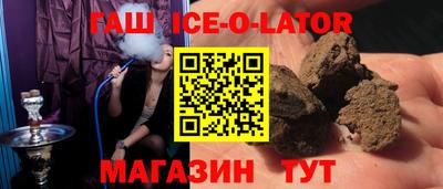 МДПВ Лесосибирск