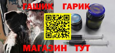 МДПВ Лесосибирск