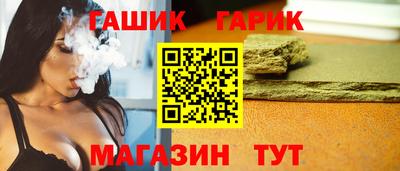 прущие грибы Ликино-Дулёво