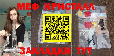 прущие грибы Ликино-Дулёво